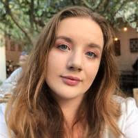 20+ "Lucy Carruthers" profiles