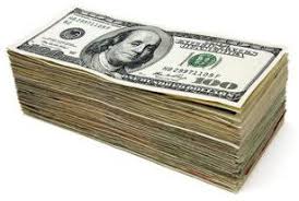 Whether you're thinking of building up a portfolio to supplement your wage or to make a living out of, you'll want to buy well and make money. It S All About Profit