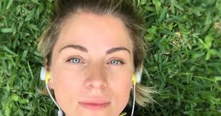 Ludwika paleta / людвика палета. Ludwika Paleta And Her Children S Faces World Today News