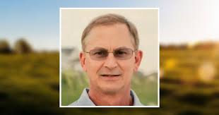 Timothy Scott Ramseur Obituary July 8, 2020