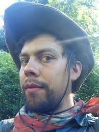 Cody Acevedo's Instagram, Twitter & Facebook