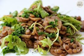 Pin On Recettes