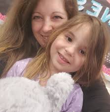 How we getting our toddlers to eat eggs again?