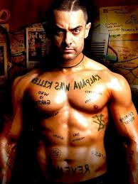 Aamir Khan Bollywood Movies Online Full Movies Online Free Aamir Khan