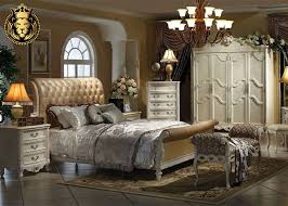 Want to know which is the closest to your home? Umaid Bhavan Palace Bedroom Furniture Set Royalzig