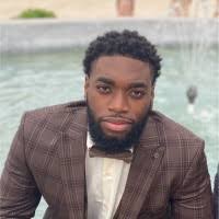 200+ "Bastien" profiles