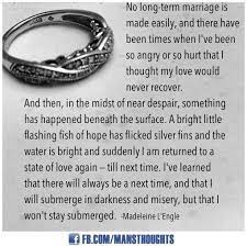Troubled Relationship Quotes Mansthoughts Com Troubled Marriage Quotes Troubled Relationship Quotes Good Relationship Quotes