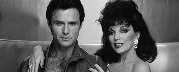 Michael nader, star of the original 1980s soap opera dynasty and all my children, passed away on august 23, his wife said. V78293w7auh1om