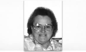 Karen Jean Grogan 1943-2025 • Paso Robles Press