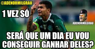 Corinthians envia pedido de efeito suspensivo para fagner poder atuar na partida de volta, pela final do paulistão de 2017. Rodada A Rodada Veja A Campanha Do Titulo Do Palmeiras Em Memes Lance