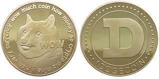 How to buy dogecoin as with any asset, whether doge is a future coin depends on when the person first bought. Non Currency Coins 1pcs Dogecoin Virtual Currency Commemorative Golden Test Doge Coin Art Collection Dia 38mm Owl Feng Ethereum Souvenir Money Coin Non Currency Coin Coin Money Money Collec Amazon Com
