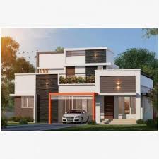 Just a friendly heads up! Greentech Builders Kochi Kerala India