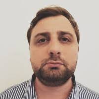 60+ "Stefan Coman" profiles