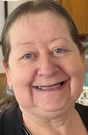 Reba May Wallace Obituary (2024)