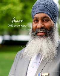 Our #AusoftheYear alumni are making waves! 🌟 🌱 Lottie Dalziel (2023 NSW  Young Australian of the Year) is helping us live sustainably with her book,  365+ Ways to Save the Planet and