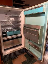 Image result for Wedgewood 1964 Imperial