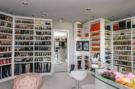 Stories, blogs and forums on and about transgender fiction. 50 Dreamy Dressing Rooms To Drool Over Marcia Moore Design Dream Closet Design Closet Design Dream Closet Room