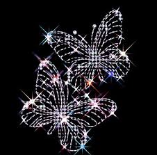 Sparkle Butterfly Wallpapers Welcome to 4kwallpaper.wiki here you can find the best sparkle iphone wallpapers uploaded by our community. sparkle butterfly wallpapers