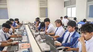 ¡Atención Estudiantes! ¿Clases Canceladas el 29 de Agosto? Esto Dice el MINEDU