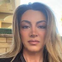 50+ "Rita Saba" profiles