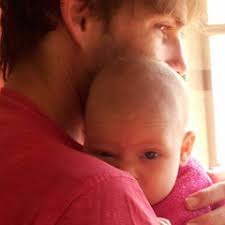 Stream Phase 7 music