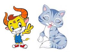 12 con giáp nữ may mắn, phú quý, giàu sang cả đời sinh vào tháng mấy?