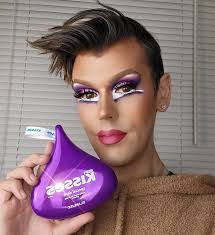 Mikey Pearson (@mikey_p207) • Instagram photos and videos