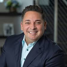 Anthony Corral's Instagram, Twitter & Facebook