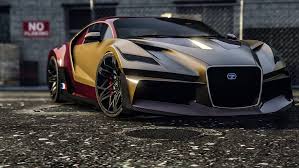 10 Car Myths Everyone Believes The Invention Of The Automobile Was A Pivotal Moment For Humanity Not Only Did We Have A New Way Bugatti Lexus Cars Cool Cars