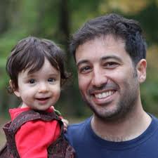 Anthony Nigro (@AnthonyNigroEsq)