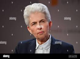 Maria agnes hi-res stock photography and images