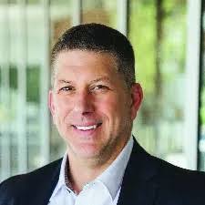 Kyle Uhler's Instagram, Twitter & Facebook