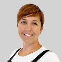 300+ "Capp" profiles