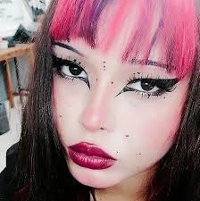 Alejandra Murillo (@alejandra.murillo.977418) • Facebook