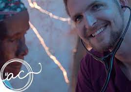 Buon Compleanno Dottore Bigliettini D Augurio E Frasi 2021