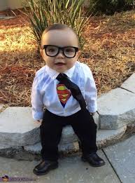 Best Halloween Costume Ideas Kids Toddlers Babies Infants Pets Diy Funny Cute