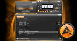 These music player apps for windows will provide you with better music management tools like equaliser, multiple themes, etc. Best Free And Paid Music Players For Windows