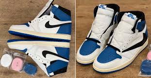 Showing you the best sneaker stockists from across the uk and europe. Cy6wopdv18q Km