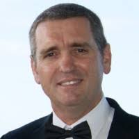 Peter Morrow's Instagram, Twitter & Facebook