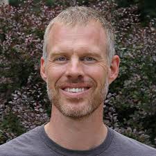 Outreach Coordinators: Outreach: About: Department of Biology: Indiana  University Bloomington