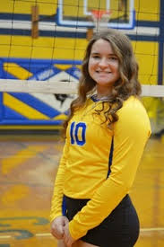 Levi Burnette's Football Recruiting Profile