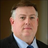 Thomas Creagh's Instagram, Twitter & Facebook