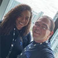 I am pleased to announce that SEA Alliance Ground International has  selected Talosaga “TJ” Patea as our 2024 Employee of the Year! TJ as he is  fondly known by our team has