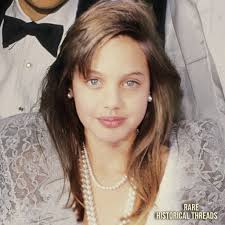 Who is the actress born