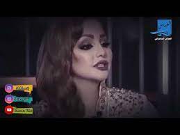 Enjoy the videos and music you love, upload original content, and share it all with friends, family, and the world on youtube. ÙƒÙ„Ùƒ Ù…Ø§Ù„ØªÙŠ Ø´Ù‡Ø¯ Ø§Ù„Ø´Ù…Ø±ÙŠ Youtube