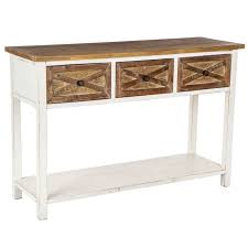 Sofa Table With Barn Door Drawers Hobby Lobby 1537612 Sofa Table Furniture Home Decor