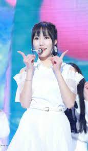 La source music, agenzia ormai sotto il controllo della big hit, ha confermato che le gfriend non compariranno nel programma della mbc . Gfriend Performance At Mbc Gayo Daejun 2017 Cr Twitter