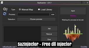 Due to the nature of exploits(obfuscation, game manipulation, etc), they're falsely marked as viruses/malware. Csghost Injector V4 1 Best Free Injector For Csgo Undetected