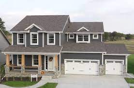 Set back south and west of 168 th and center, the area is home to three residential developments. Ready To Move In Homes For Sale In Lincoln And Omaha Legacy Homes Legacy Homes