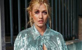 Perhaps you've seen it only through state of play appearances and promotions on social media, or perhaps you've been keeping. 996 American Actress Hd Wallpapers Desktop Pc Laptop Mac Iphone Ipad Android Mobiles Tablets Windows Phone In 2021 Katherine Mcnamara Android Phone Actresses